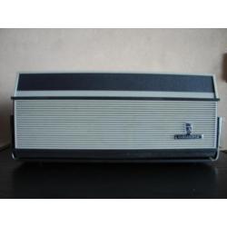 Grundig tk-145