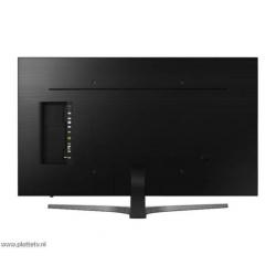 Samsung UE40MU6470 Buitenkansje