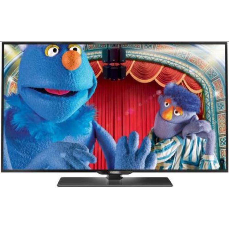 Philips led tv