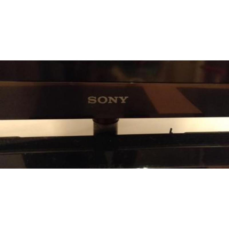 Mooie Sony BRAVIA LED TV 81 cm 200 Hz ! KDL-32EX720