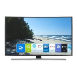 Samsung S-UHD Curve UE48JS8500L 10-2015