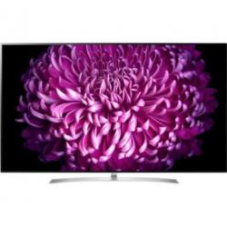 Tv's Plasma, Lcd en Led Lease Prijzen Vanaf € 25,00 P/M