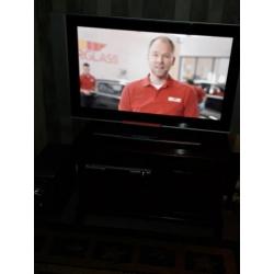 Philips plasma 42 inch top tv