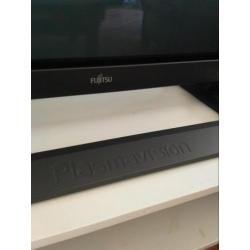 Fujitsu televisie 42 inch