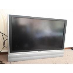 Sharp LC-32GA6E tv