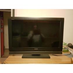 Sony Bravia tv