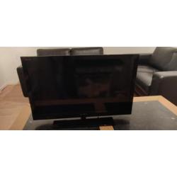 Mooie Sony BRAVIA LED TV 81 cm 200 Hz ! KDL-32EX720