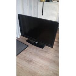 Philips tv