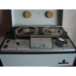 Grundig tk-145