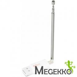 Terratec Cinergy T Stick Mini DVB-T USB