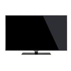 Telefunken 55TU6400 uhd tv