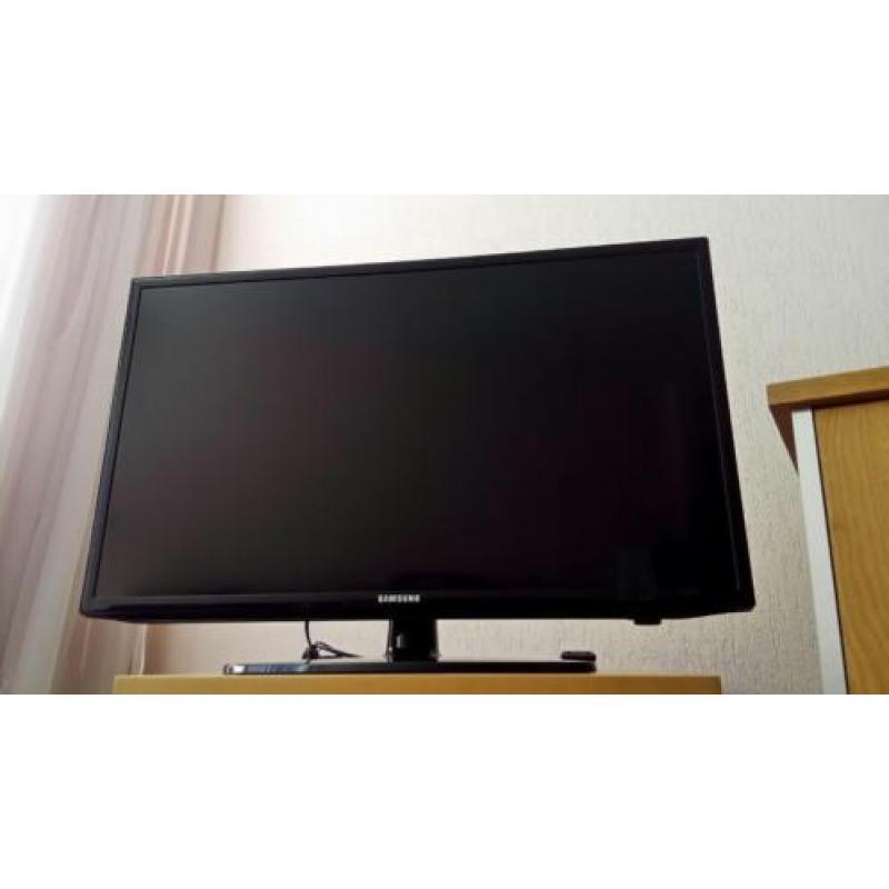 Samsung UE32EH5000WXXN full hd led tv