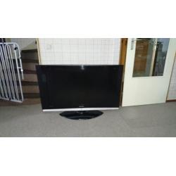 Samsung TV