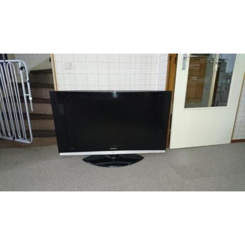 Samsung TV