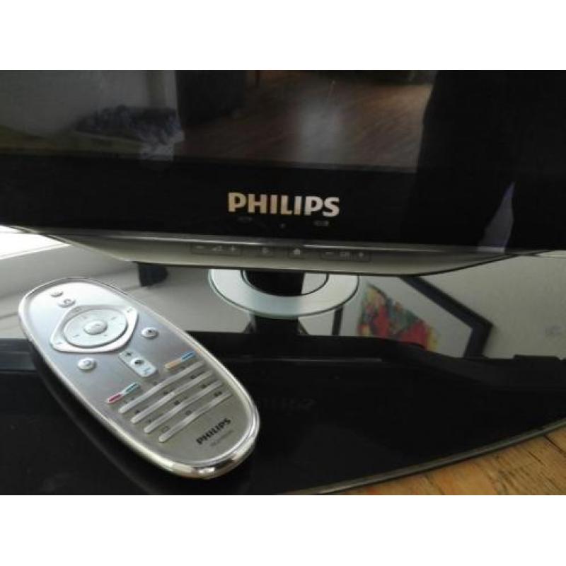 Philips 40 inch 3D led tv