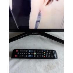 Samsung smart tv 32inch