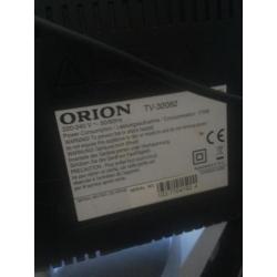 Orion televisie 32inch HD ready