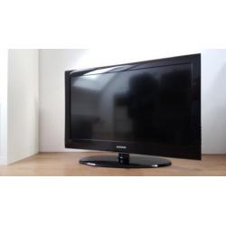 Samsung Led TV 37 inch Full HD