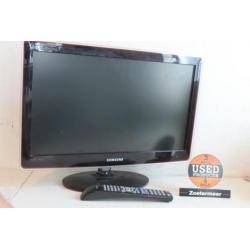 Samsung P2270HD || 22inch HD TV || Nu €69.99!