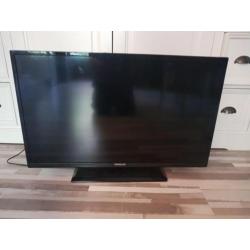 Finlux 32 inch smart tv ( nieuw )