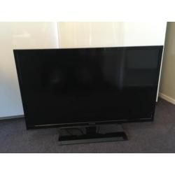 Toshiba 32 led smart tv