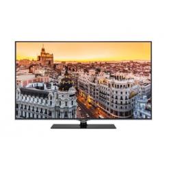 Telefunken 55TU6400 uhd tv