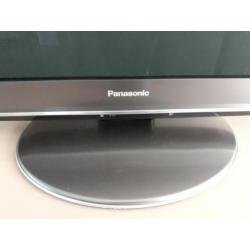 Plasma TV full HD