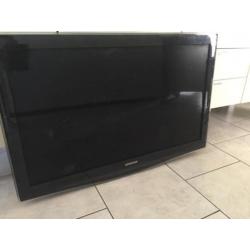 Samsung TV