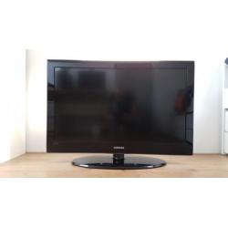 Samsung Led TV 37 inch Full HD