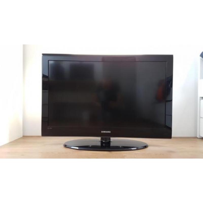 Samsung Led TV 37 inch Full HD