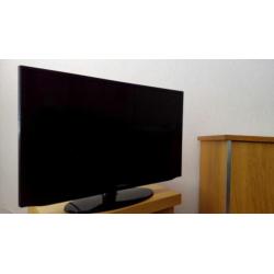 Samsung UE32EH5000WXXN full hd led tv