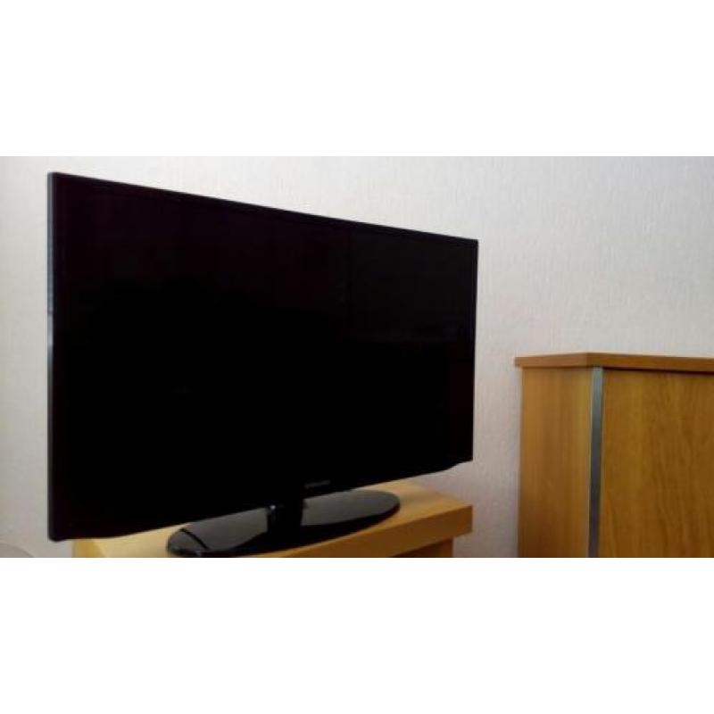 Samsung UE32EH5000WXXN full hd led tv