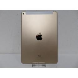 KOOPJE! Apple iPad Mini 4 16GB Wi-Fi + 4G in nette staat!