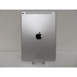 KOOPJE! Apple iPad Mini 4 16GB Wi-Fi + 4G in nette staat!