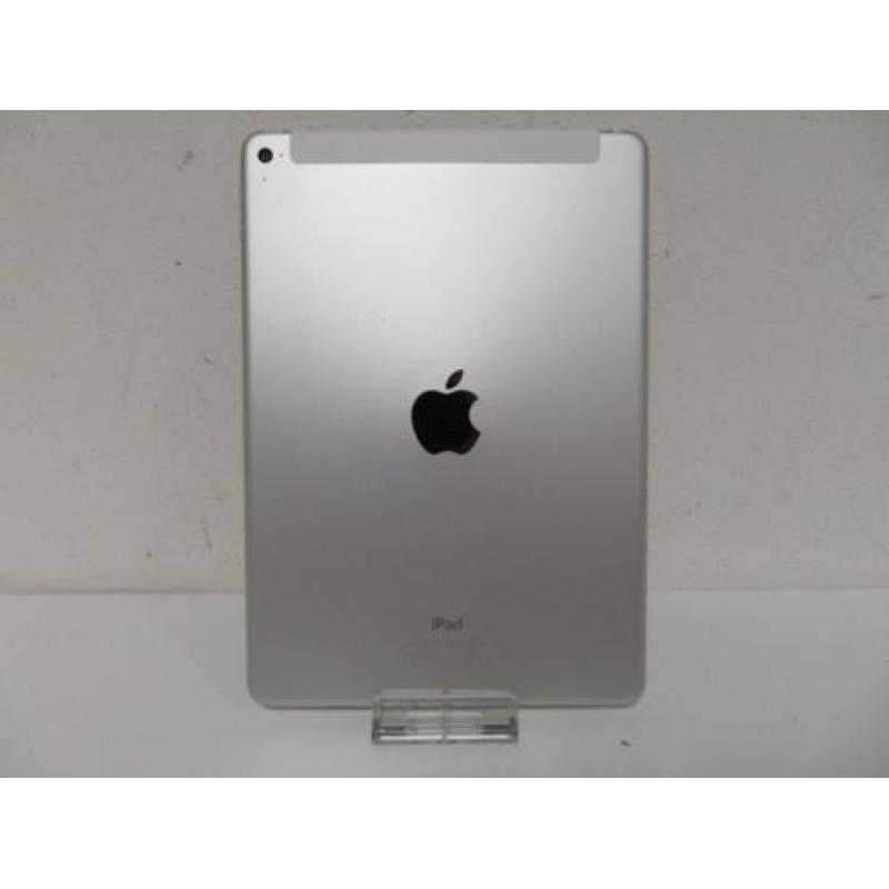 KOOPJE! Apple iPad Mini 4 16GB Wi-Fi + 4G in nette staat!