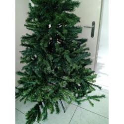 Leuke kerstboom 180cm