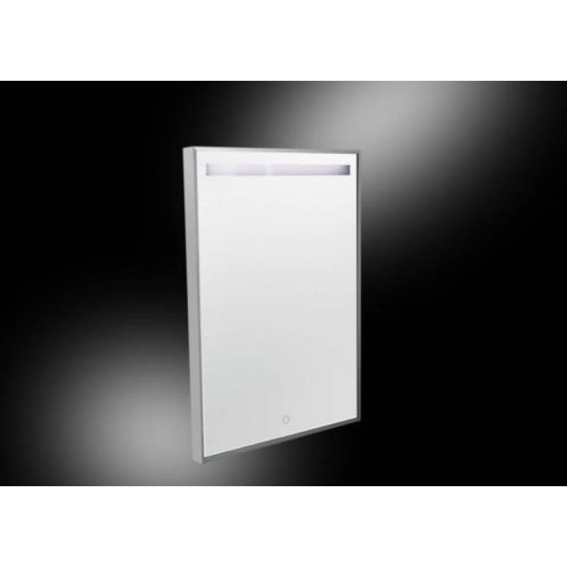 Miracle Led Spiegel 80X60Cm