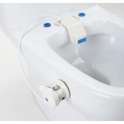 Bidet | HeShe