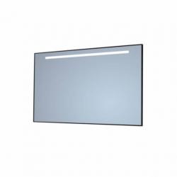 Badkamerspiegel Sanicare Q-Mirrors 'Warm White' LED-Verli...