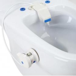 Bidet | HeShe